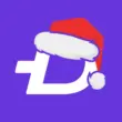 ZEDGE™ Wallpapers & Ringtones – New Collection of Wallpapers and Ringtones [Updated]