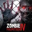 Zombie Frontier 4 1.10.13 - Online Action Zombie Battle Front 4 Android 1 Zombie Frontier 4 1.10.13 – Online Action Zombie Battle Front 4 Android