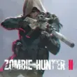 Zombie Hunter 2 – Action Shooting Game for Android + Mod 1 Zombie Hunter 2 – Action Shooting Game for Android + Mod