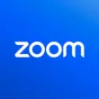 Zoom Workplace 6.7.2 – Seamless Online Meeting App