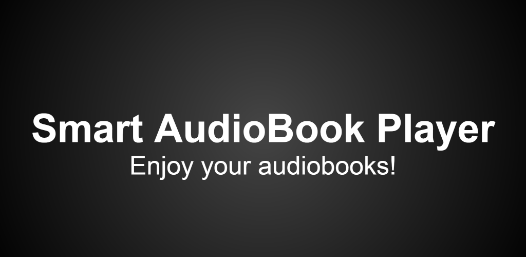 ak.alizandro.smartaudiobookplayer ak.alizandro.smartaudiobookplayer