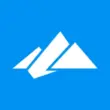 bergfex: hiking & tracking 4.41.3 – Hiking and Walking Map Application 1 bergfex: hiking & tracking 4.41.3 – Hiking and Walking Map Application
