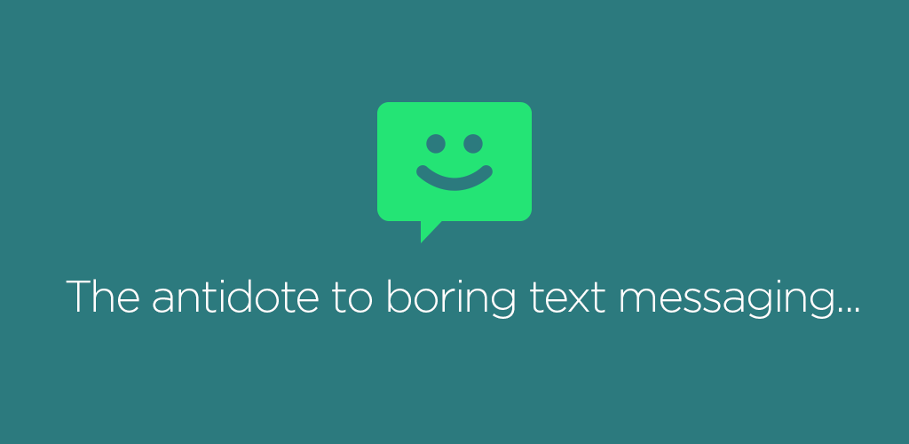 chomp SMS Pro