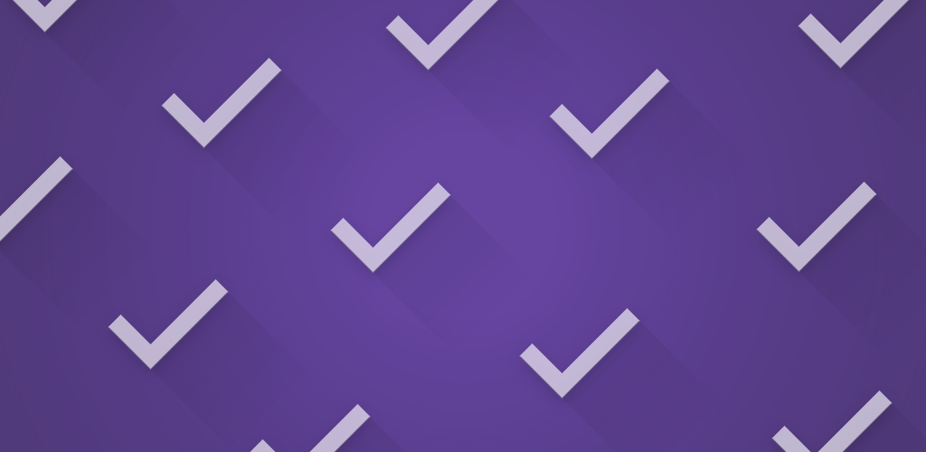 SeriesGuide – Show & Movie Manager Premium SeriesGuide – Show & Movie Manager Premium