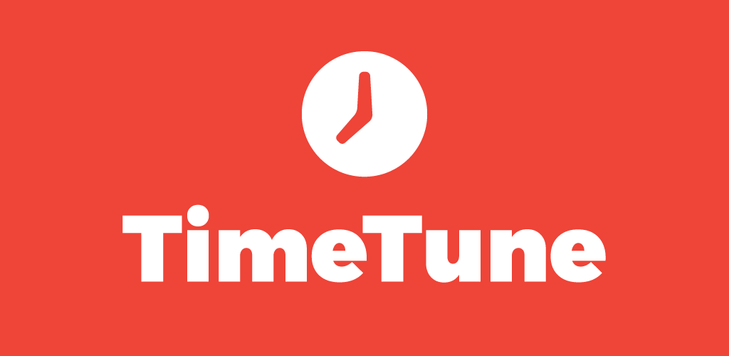 Download TimeTune, Your Daily Schedule - Time Management App for Android