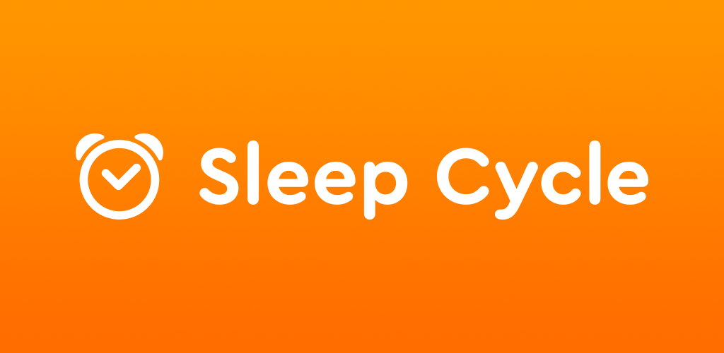 Sleep Cycle: Sleep analysis & Smart alarm clock Premium Sleep Cycle: Sleep analysis & Smart alarm clock Premium