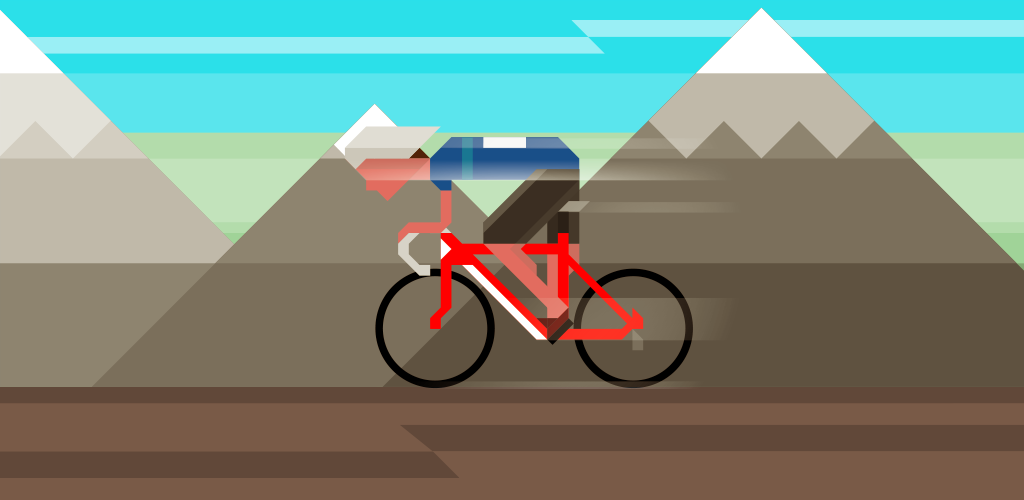 BikeComputer BikeComputer