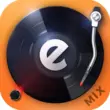 edjing Mix Pro 7.31 – Professional Music Mixing App for Android 1 edjing Mix Pro 7.31 – Professional Music Mixing App for Android