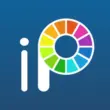 ibis Paint X Full 13.1.19 — The Most Feature-Rich and Complete Mobile Drawing App