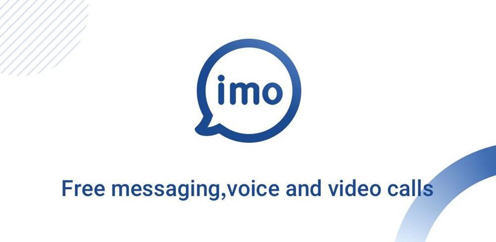 imo 2026.05.1051 - Free Voice & Video Calling App for Android 2 imo-International Calls & Chat