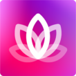 PicsArt Color Paint 2.9.4 – The Best Painting App by PicsArt for Android!
