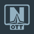 OTT Navigator IPTV 1.7.4.1 – Feature-rich IPTV Application for Android 1 OTT Navigator IPTV 1.7.4.1 – Feature-rich IPTV Application for Android