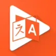 zTranslate: Translate subtitle 2.6 - Dedicated Movie Subtitle Translator 1 zTranslate: Translate subtitle 2.6 – Dedicated Movie Subtitle Translator