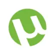 µTorrent® Pro 8.3.4 – Full Paid Version of the µTorrent Client App 1 µTorrent® Pro 8.3.4 – Full Paid Version of the µTorrent Client App