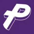 Parmis Accounting 5.7.96 – Parmis Personal Accounting App for Android