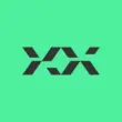 Bitpin 1.12.0 – Bitpin Cryptocurrency Exchange App – Buy and Sell Crypto