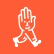 Basalam 13.2.1 — Basalam Online Store — Affordable Product Shopping!