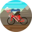 BikeComputer Pro 9.2.4 – GPS Cycling App for Android 1 BikeComputer Pro 9.2.4 – GPS Cycling App for Android