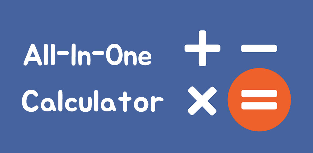 ClevCalc ClevCalc