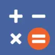ClevCalc – Calculator 2.24 - Daily Calculation Tools for Android 1 ClevCalc – Calculator 2.24 – Daily Calculation Tools for Android