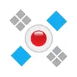 Compass and GPS tools 30.0.1 – Android GPS Utility Suite 1 Compass and GPS tools 30.0.1 – Android GPS Utility Suite