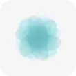 Elements KWGT 14.6 – Unique and Ready-to-Use KWGT Widget Collection