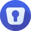 Enpass Password Manager – Professional Password Management + Strong Password Generator 1 Enpass Password Manager – Professional Password Management + Strong Password Generator