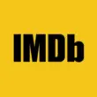 IMDb 9.2.7 – Accurate Movie & TV Info App – Complete Film and Series Details [New]