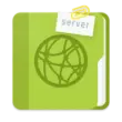 KSWEB: web developer kit 4.05 – comprehensive PHP development app