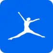 Calorie Counter – MyFitnessPal – Calorie and Diet Tracker App!