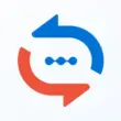 Reverso Translation Dictionary 15.1.0 – Comprehensive and Powerful Android Dictionary