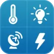 Sensors Toolbox 2.0.05 – Sensor Toolbox - Precise Mobile Performance Monitoring 1 Sensors Toolbox 2.0.05 – Sensor Toolbox – Precise Mobile Performance Monitoring