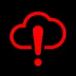 UnWX (Severe Weather Alerts) 5.4.0 – Severe Weather Warning