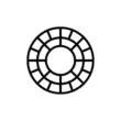 VSCO 463 – Photo & Video Editor with AI Effects