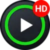 XPlayer Full 2.6.1 – XPlayer – Professional and Exceptional Video Player App
