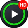 XPlayer Full 2.6.1 – XPlayer – Professional and Exceptional Video Player App 1 XPlayer Full 2.6.1 – XPlayer – Professional and Exceptional Video Player App