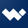 Wallex 2.2.0 — Wallex Cryptocurrency Exchange App for Android! 1 Wallex 2.2.0 — Wallex Cryptocurrency Exchange App for Android!