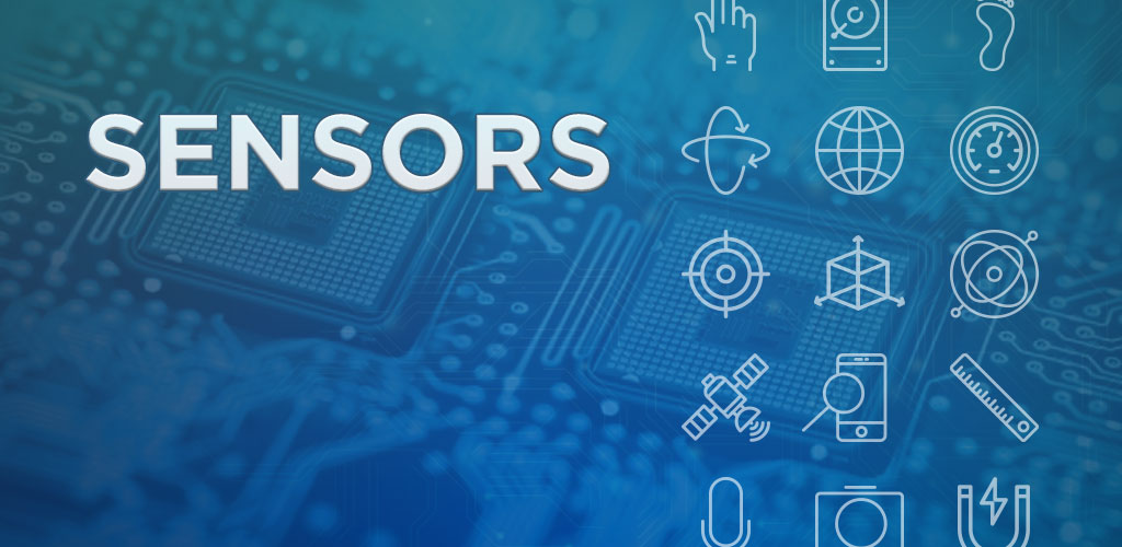 com.exatools.sensors com.exatools.sensors