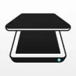 iScanner – PDF Scanner App 5.85.9 – Smart and Feature-Rich Android Scanner! 1 iScanner – PDF Scanner App 5.85.9 – Smart and Feature-Rich Android Scanner!