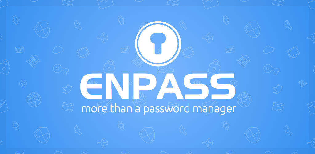 io.enpass.app io.enpass.app