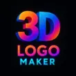 3D Logo Maker and Logo Creator 1.10.14