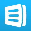 AnyList 3.0 – Professional and Feature-Rich Grocery Shopping List App – Experience the Best Shopping! 1 AnyList 3.0 – Professional and Feature-Rich Grocery Shopping List App – Experience the Best Shopping!