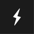 BatteryOne: Battery 2.3.0 – Android Battery Health and Info App 1 BatteryOne: Battery 2.3.0 – Android Battery Health and Info App