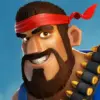 Boom Beach – Strategic Base Building and Battle Game [Update]