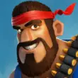 Boom Beach – Strategic Base Building and Battle Game [Update]