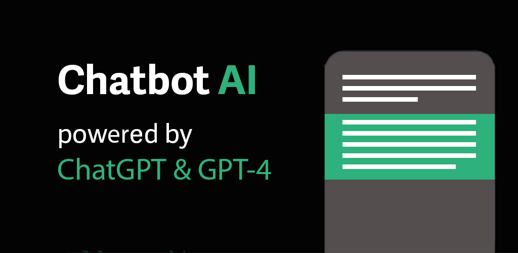 Chat AI Chat AI