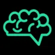Chat AI – AI Chatbot Assistant – Powerful AI Chatbot App! 1 Chat AI – AI Chatbot Assistant – Powerful AI Chatbot App!
