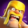 Clash of Clans – Android APK - Latest Update of the Popular Strategy Game 1 Clash of Clans – Android APK – Latest Update of the Popular Strategy Game