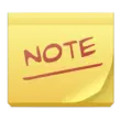 ColorNote Notepad Notes 4.8.4 – Feature-rich Colorful Notepad for Android!