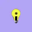 Daily Random Facts 4.99.4 – Interesting and Random Facts Android App 1 Daily Random Facts 4.99.4 – Interesting and Random Facts Android App